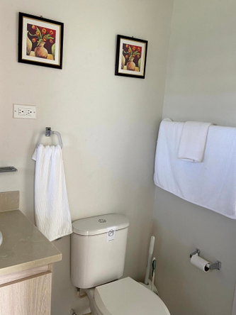 Twenty-Sixth image of 174 Camelot Village in Hopewell, St. Ann, Jamaica - property is For Sale