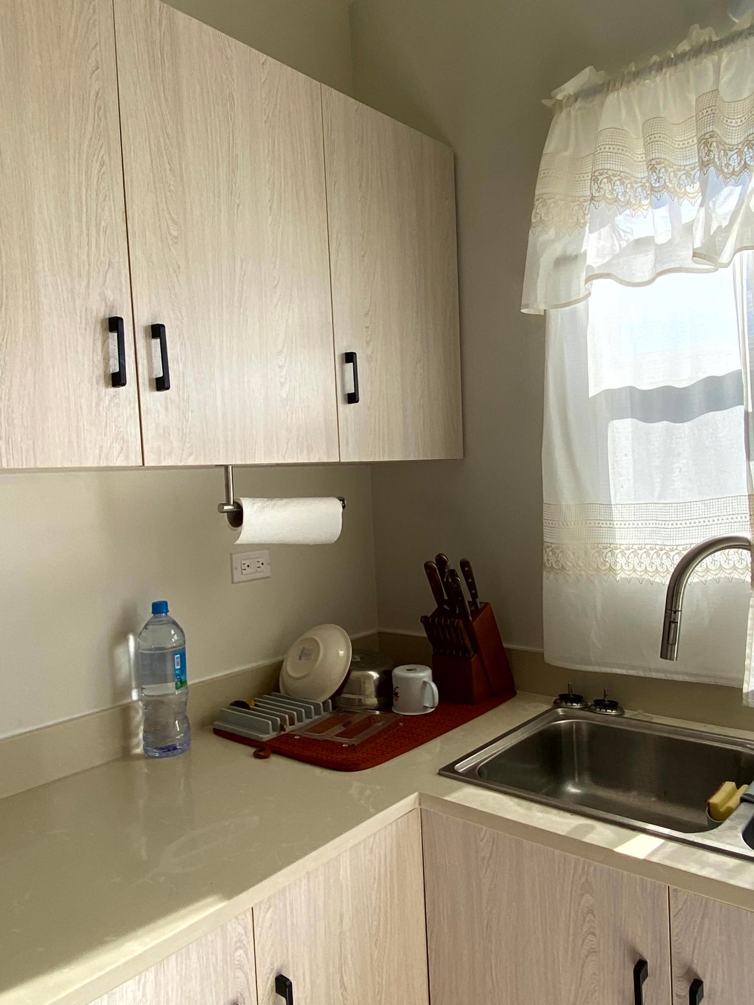 Fifth image of 174 Camelot Village in Hopewell, St. Ann, Jamaica - property is For Sale