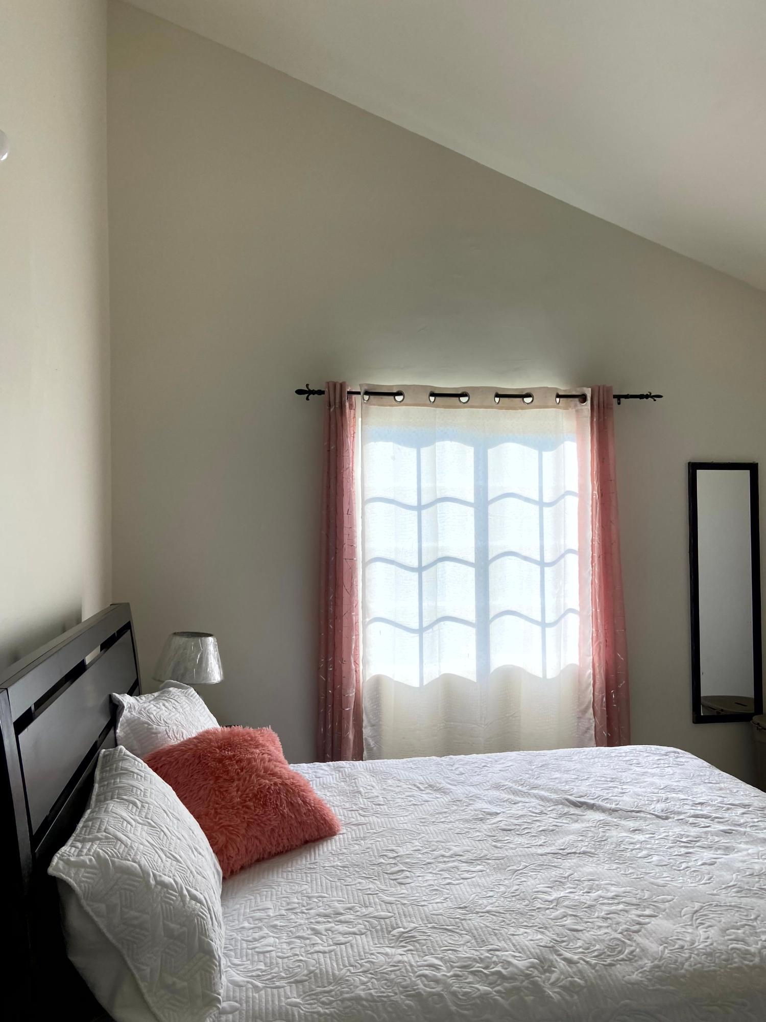 Sixth image of 174 Camelot Village in Hopewell, St. Ann, Jamaica - property is For Sale
