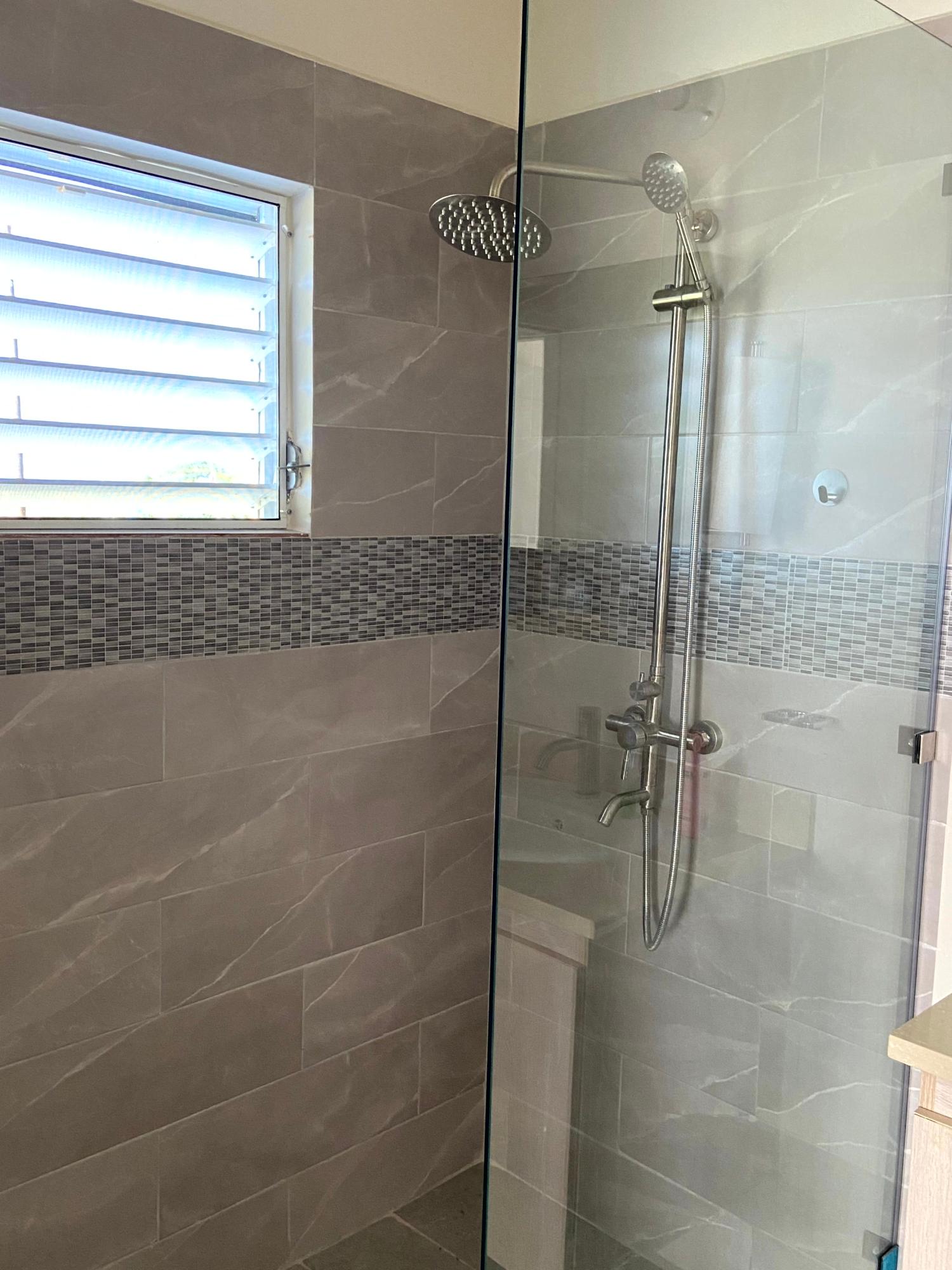 Seventh image of 174 Camelot Village in Hopewell, St. Ann, Jamaica - property is For Sale