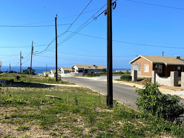 Ninth image of 174 Camelot Village in Hopewell, St. Ann, Jamaica - property is For Sale