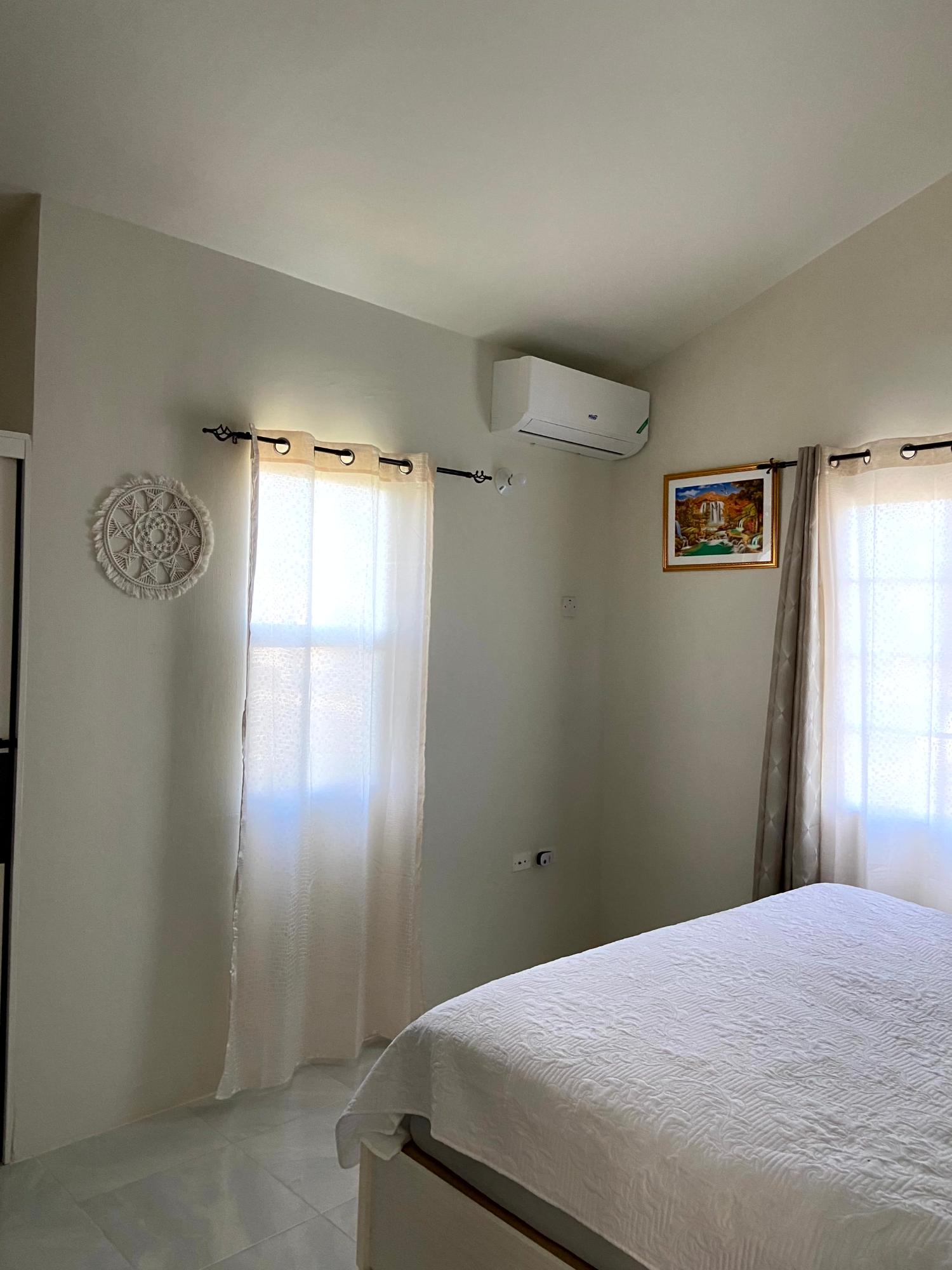 Tenth image of 174 Camelot Village in Hopewell, St. Ann, Jamaica - property is For Sale