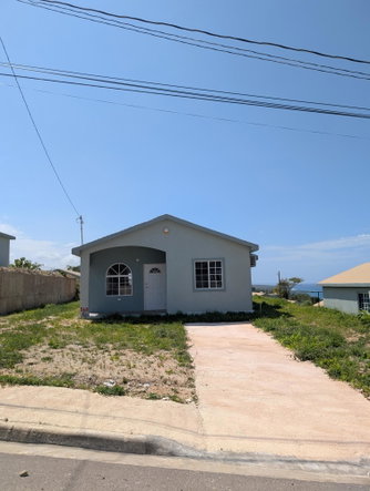 Second image of 548- Camelot Village, Phase 5 in Discovery Bay, St. Ann, Jamaica - property is For Sale