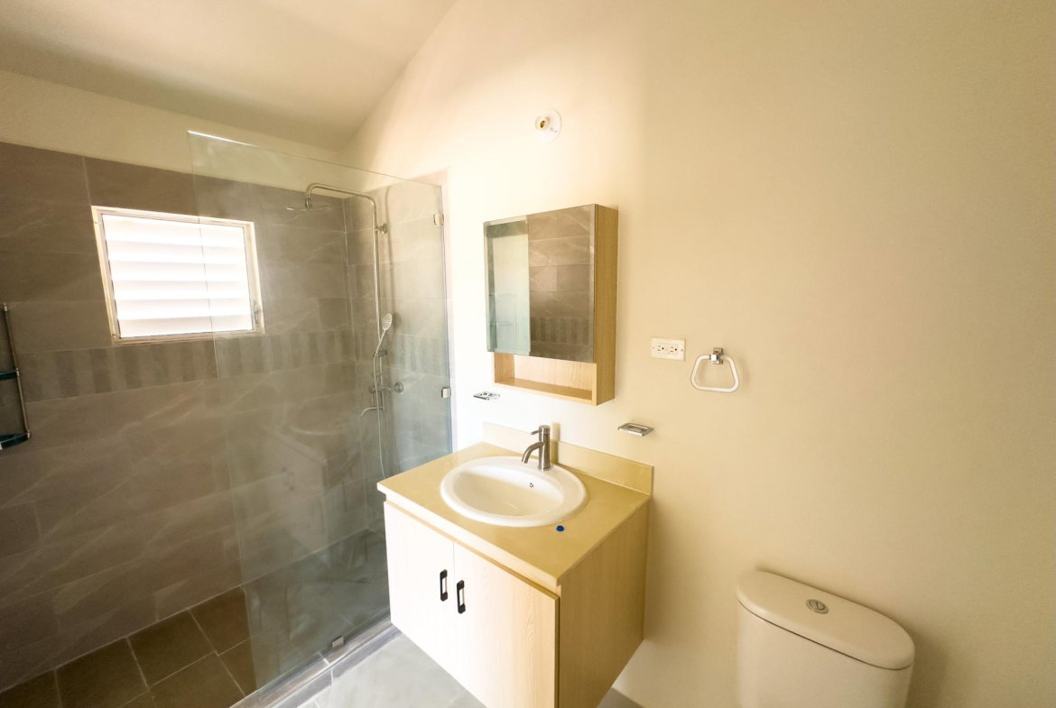 Eleventh image of 548- Camelot Village, Phase 5 in Discovery Bay, St. Ann, Jamaica - property is For Sale