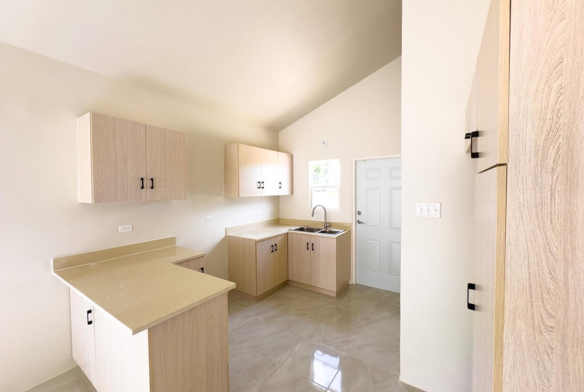 Twelfth image of 548- Camelot Village, Phase 5 in Discovery Bay, St. Ann, Jamaica - property is For Sale