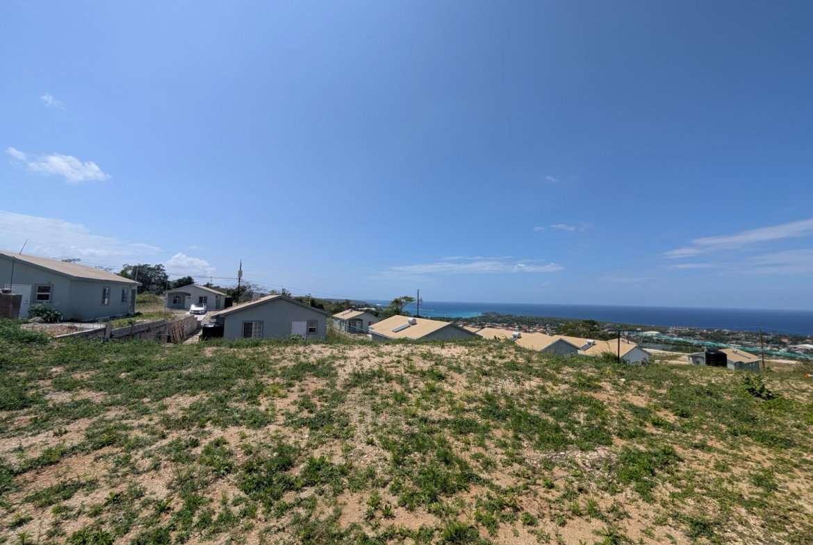 First image of 548- Camelot Village, Phase 5 in Discovery Bay, St. Ann, Jamaica - property is For Sale