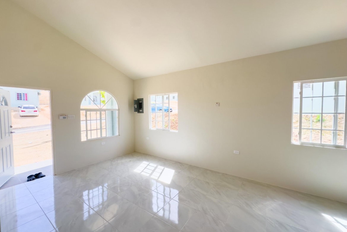 Thirteenth image of 548- Camelot Village, Phase 5 in Discovery Bay, St. Ann, Jamaica - property is For Sale