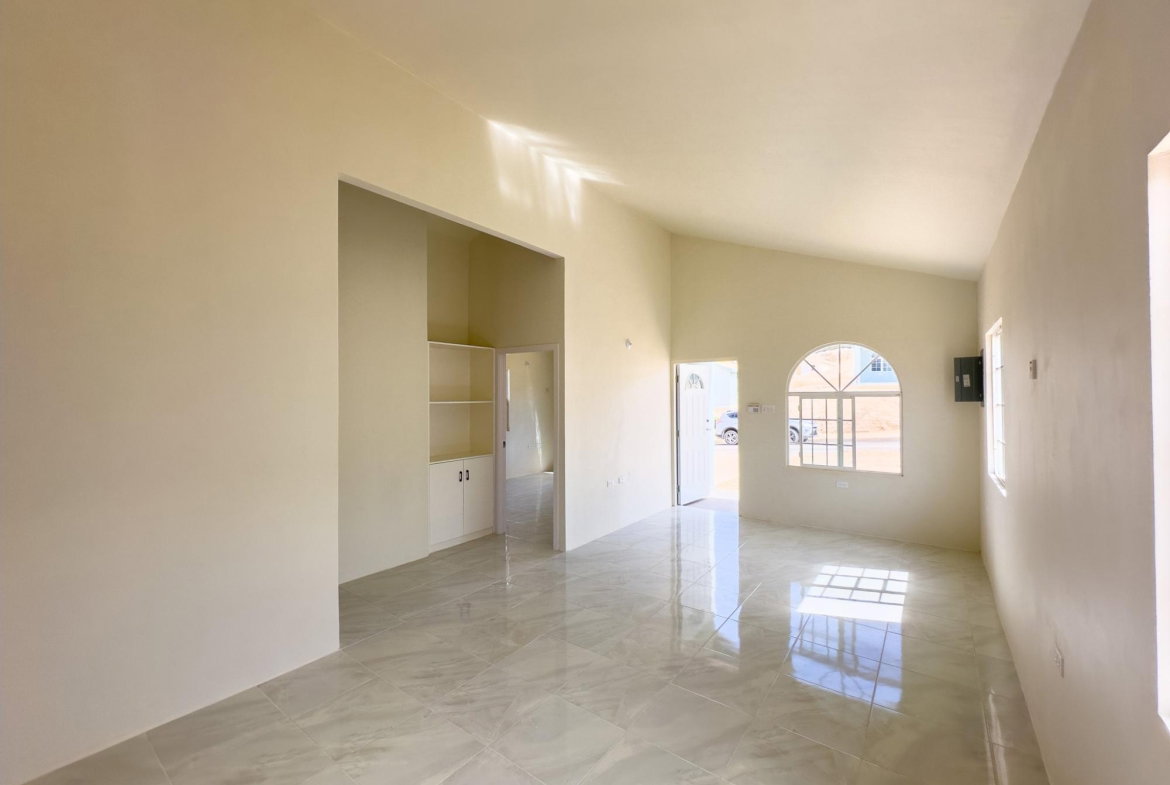 Fifteenth image of 548- Camelot Village, Phase 5 in Discovery Bay, St. Ann, Jamaica - property is For Sale