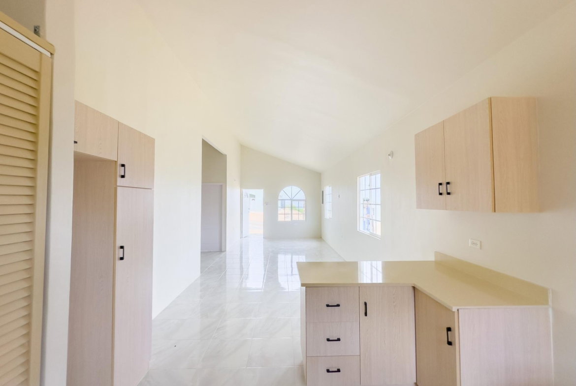 Sixteenth image of 548- Camelot Village, Phase 5 in Discovery Bay, St. Ann, Jamaica - property is For Sale