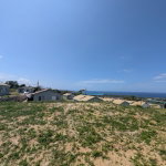 First image of 548- Camelot Village, Phase 5 in Discovery Bay, St. Ann, Jamaica - property is For Sale