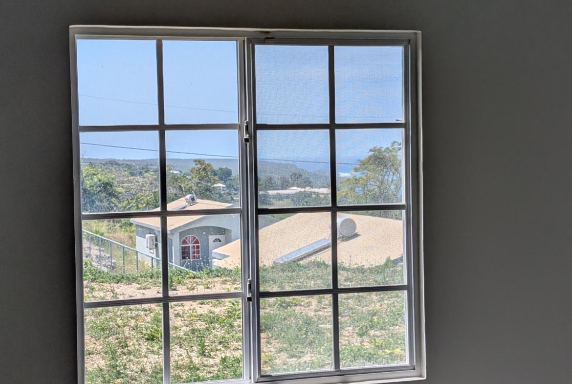 Eighteenth image of 548- Camelot Village, Phase 5 in Discovery Bay, St. Ann, Jamaica - property is For Sale