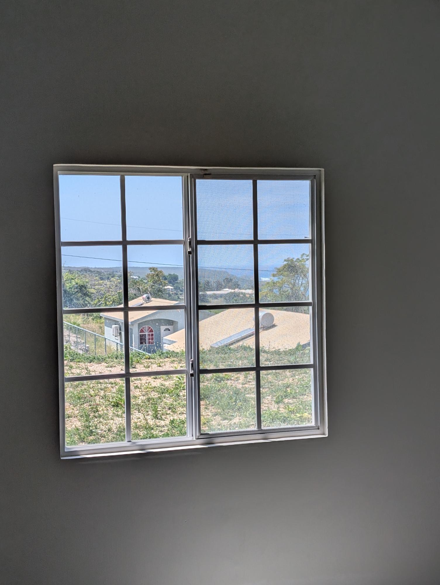 Brand-New-2-Bedroom-House-for-Sale-in-Camelot-Village-St.-Ann-Jamaica Eighteenth image of 548- Camelot Village, Phase 5 in Discovery Bay, St. Ann, Jamaica - property is For Sale
