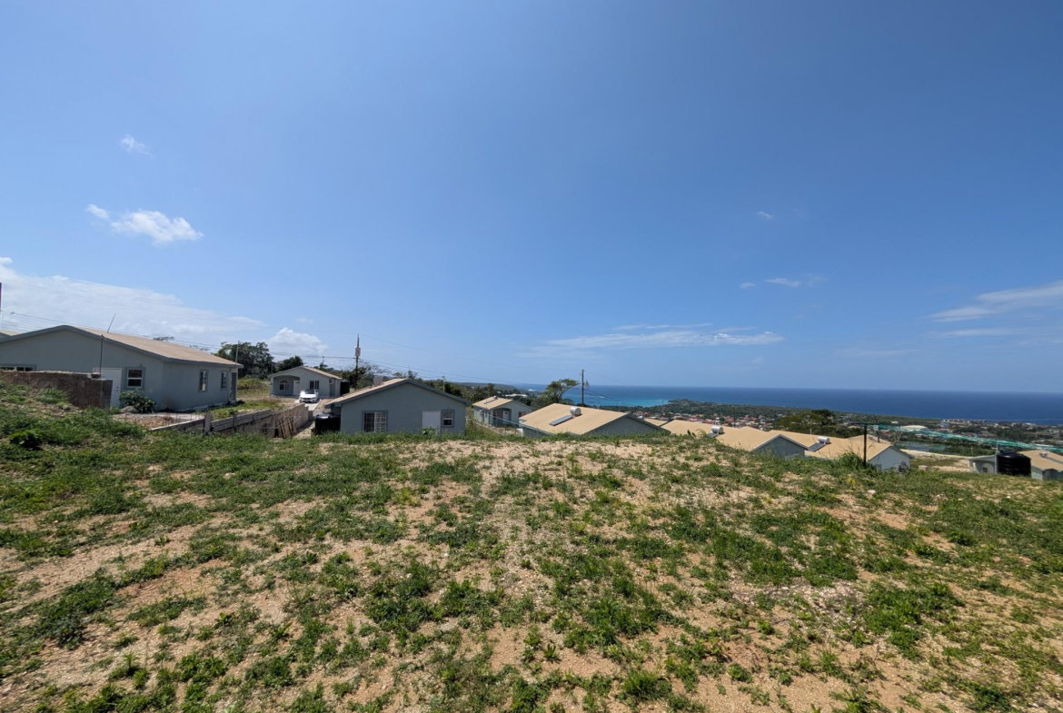 Nineteenth image of 548- Camelot Village, Phase 5 in Discovery Bay, St. Ann, Jamaica - property is For Sale