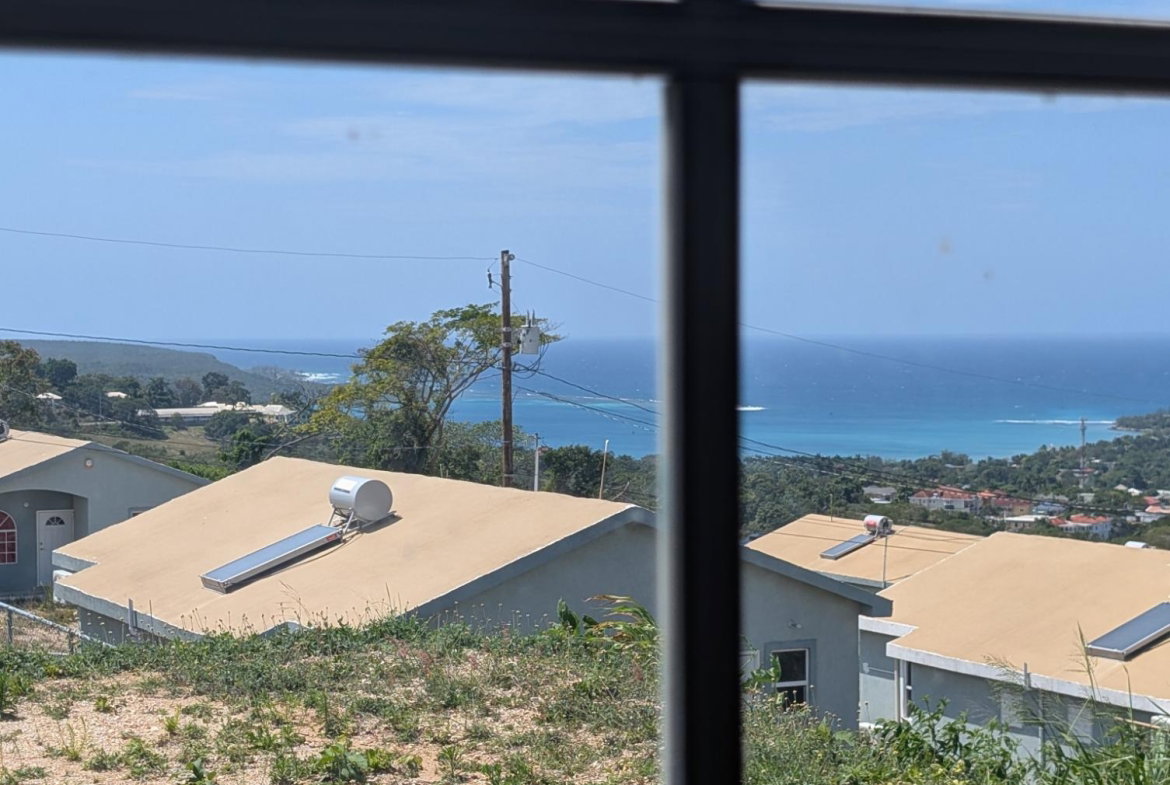 Third image of 548- Camelot Village, Phase 5 in Discovery Bay, St. Ann, Jamaica - property is For Sale