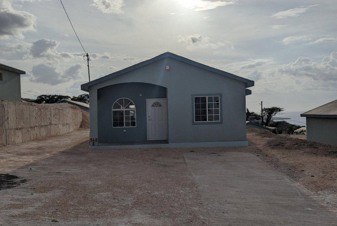 Fourth image of 548- Camelot Village, Phase 5 in Discovery Bay, St. Ann, Jamaica - property is For Sale