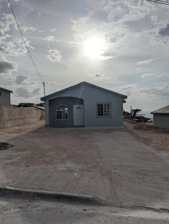 Fourth image of 548- Camelot Village, Phase 5 in Discovery Bay, St. Ann, Jamaica - property is For Sale