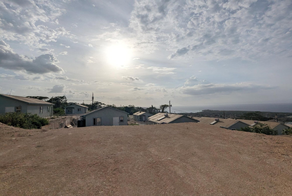 Fifth image of 548- Camelot Village, Phase 5 in Discovery Bay, St. Ann, Jamaica - property is For Sale