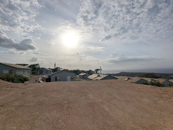 Fifth image of 548- Camelot Village, Phase 5 in Discovery Bay, St. Ann, Jamaica - property is For Sale