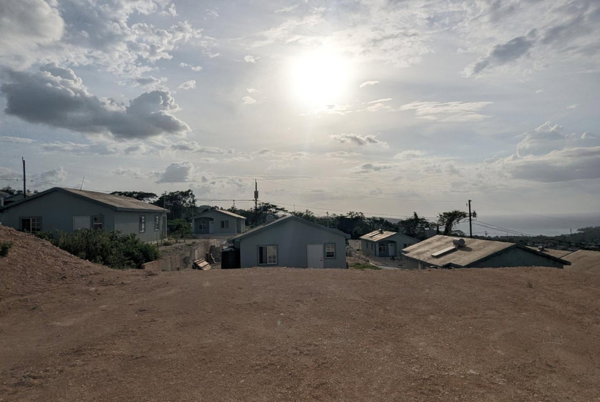 Sixth image of 548- Camelot Village, Phase 5 in Discovery Bay, St. Ann, Jamaica - property is For Sale