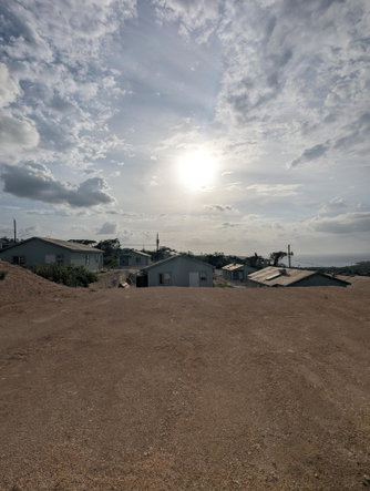 Sixth image of 548- Camelot Village, Phase 5 in Discovery Bay, St. Ann, Jamaica - property is For Sale