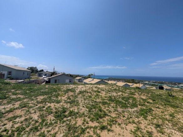 First image of 548- Camelot Village, Phase 5 in Discovery Bay, St. Ann, Jamaica - property is For Sale