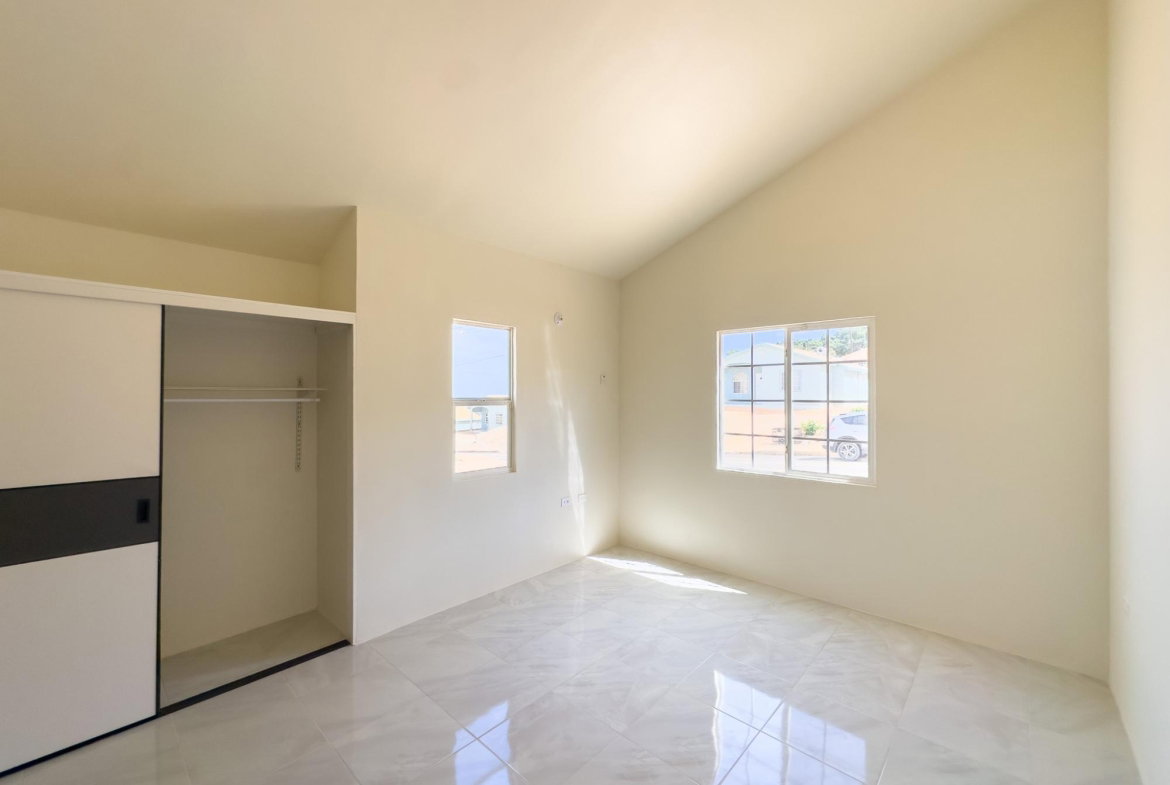 Eighth image of 548- Camelot Village, Phase 5 in Discovery Bay, St. Ann, Jamaica - property is For Sale