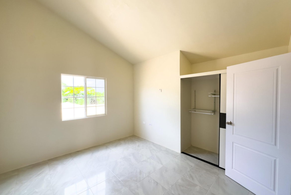 Ninth image of 548- Camelot Village, Phase 5 in Discovery Bay, St. Ann, Jamaica - property is For Sale