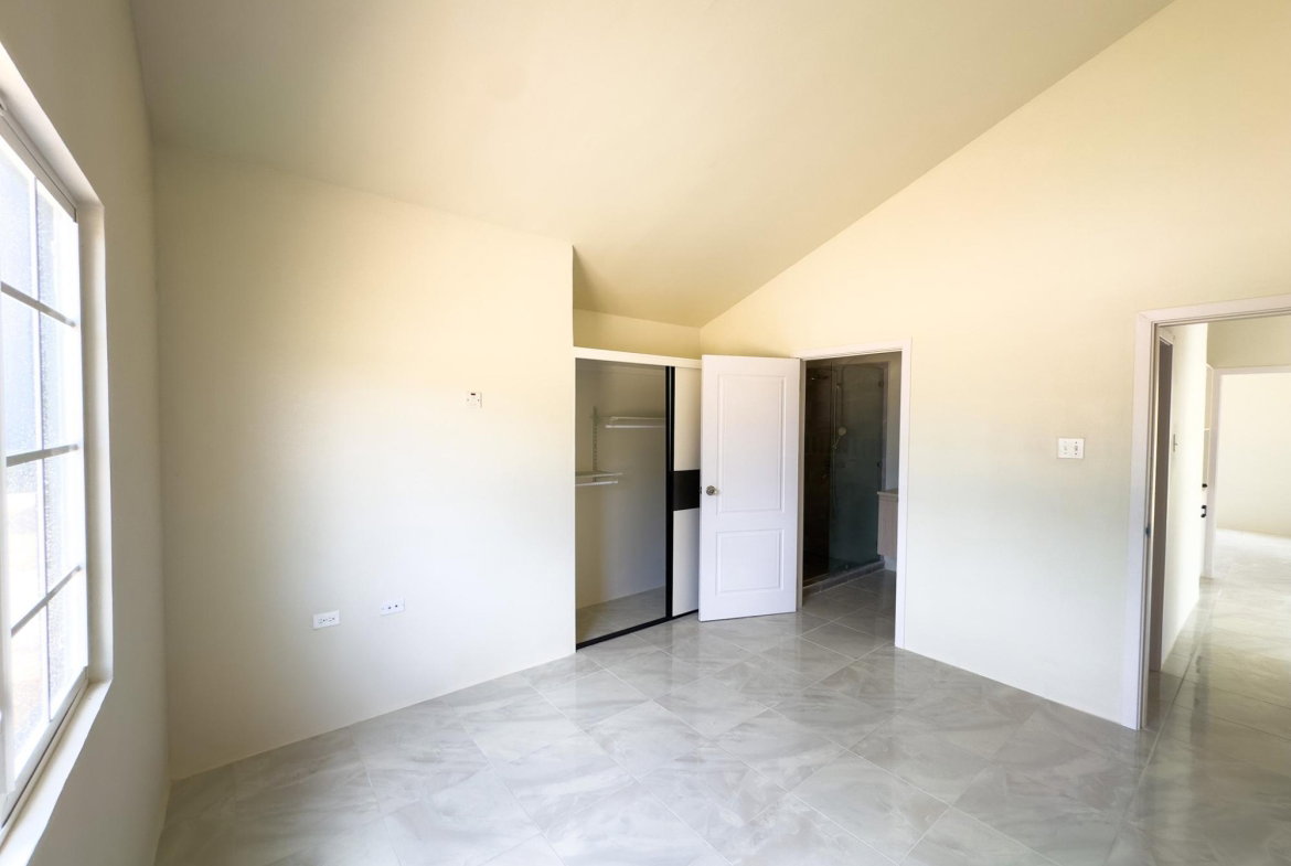 Tenth image of 548- Camelot Village, Phase 5 in Discovery Bay, St. Ann, Jamaica - property is For Sale