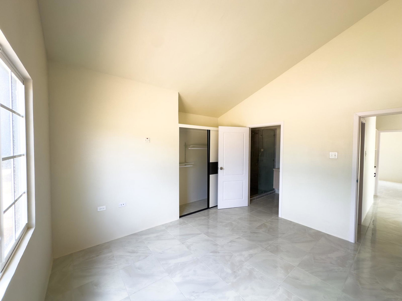 Brand-New-2-Bedroom-House-for-Sale-in-Camelot-Village-St.-Ann-Jamaica Tenth image of 548- Camelot Village, Phase 5 in Discovery Bay, St. Ann, Jamaica - property is For Sale