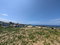 First image of 548- Camelot Village, Phase 5 in Discovery Bay, St. Ann, Jamaica - property is For Sale