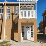 First image of 141- Sandown Palms in Greater Portmore, St. Catherine, Jamaica - property is For Rent