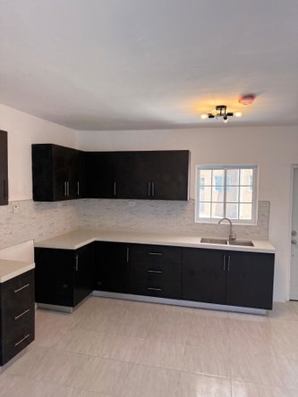 Fourth image of 141- Sandown Palms in Greater Portmore, St. Catherine, Jamaica - property is For Rent