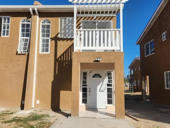 First image of 141- Sandown Palms in Greater Portmore, St. Catherine, Jamaica - property is For Rent