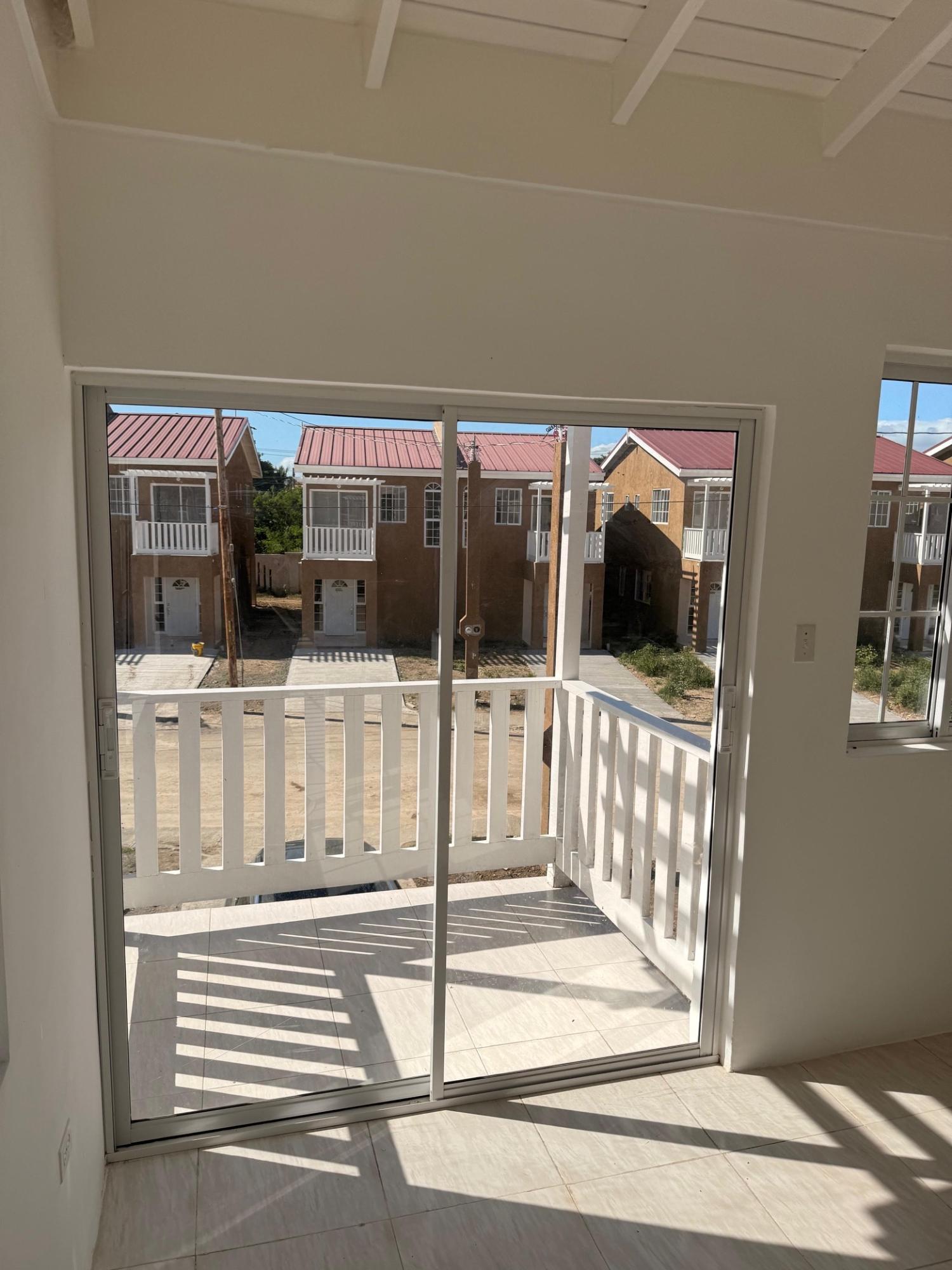 Ninth image of 141- Sandown Palms in Greater Portmore, St. Catherine, Jamaica - property is For Rent