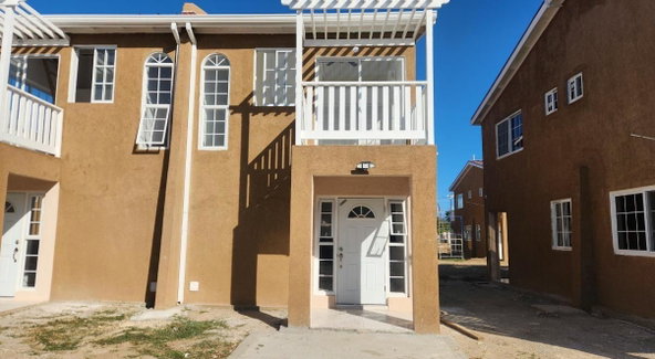 First image of 141- Sandown Palms in Greater Portmore, St. Catherine, Jamaica - property is For Rent
