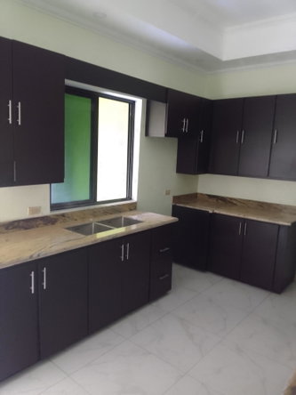 Second image of Lot 208 Beechwood Ave. Olive Park in Santa Cruz, St. Elizabeth, Jamaica - property is For Sale
