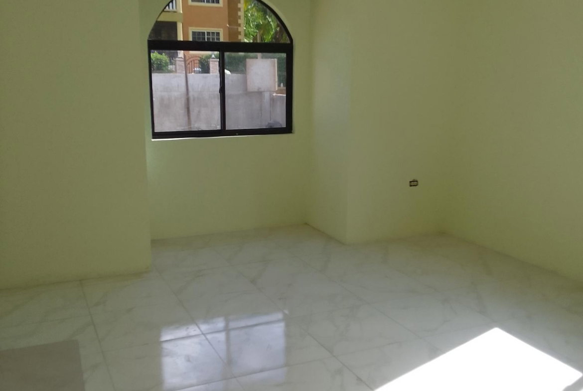 Third image of Lot 208 Beechwood Ave. Olive Park in Santa Cruz, St. Elizabeth, Jamaica - property is For Sale