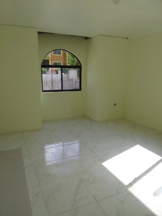 Third image of Lot 208 Beechwood Ave. Olive Park in Santa Cruz, St. Elizabeth, Jamaica - property is For Sale