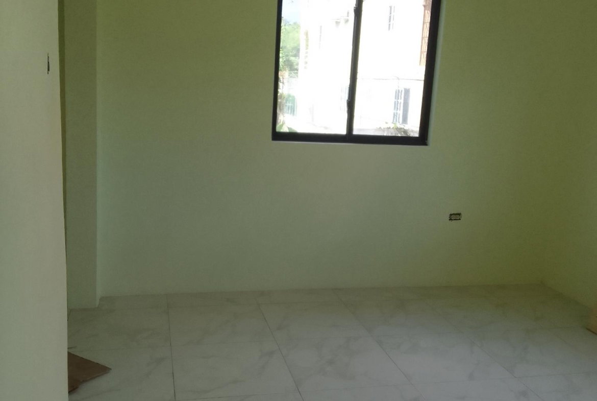 Fourth image of Lot 208 Beechwood Ave. Olive Park in Santa Cruz, St. Elizabeth, Jamaica - property is For Sale
