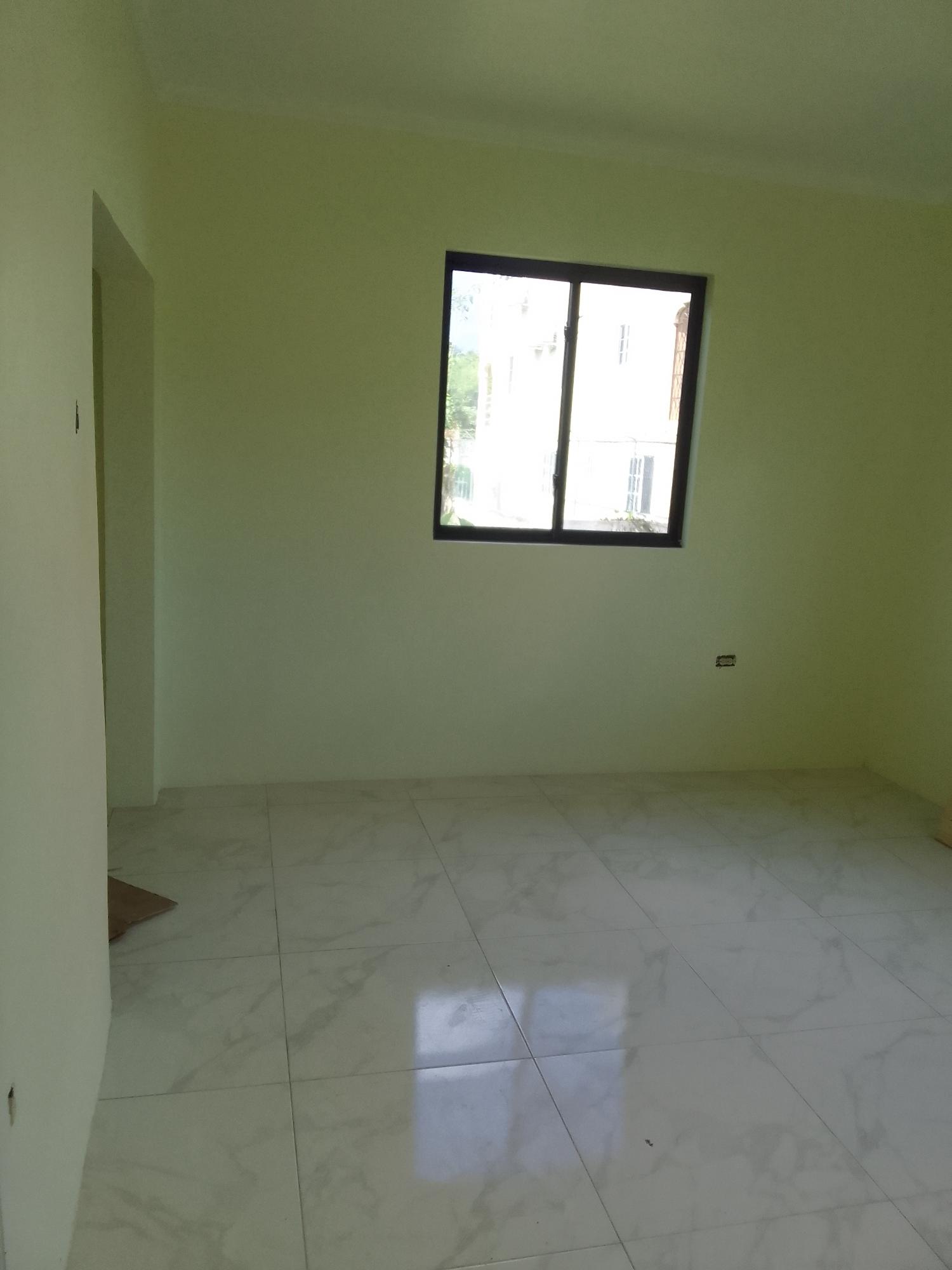 Fourth image of Lot 208 Beechwood Ave. Olive Park in Santa Cruz, St. Elizabeth, Jamaica - property is For Sale