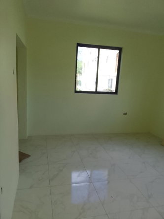 Fourth image of Lot 208 Beechwood Ave. Olive Park in Santa Cruz, St. Elizabeth, Jamaica - property is For Sale