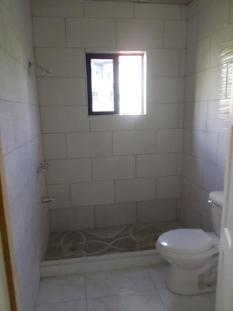 Fifth image of Lot 208 Beechwood Ave. Olive Park in Santa Cruz, St. Elizabeth, Jamaica - property is For Sale