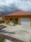 First image of Lot 208 Beechwood Ave. Olive Park in Santa Cruz, St. Elizabeth, Jamaica - property is For Sale