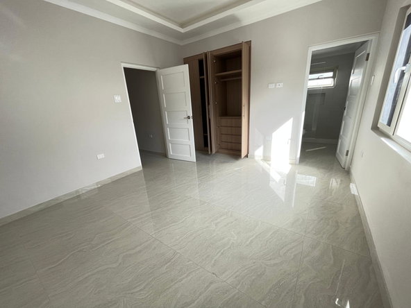 Eleventh image of 3-16 Garden Close in Kingston 8, St. Andrew, Jamaica - property is For Sale