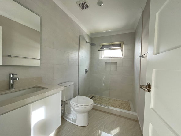 Twelfth image of 3-16 Garden Close in Kingston 8, St. Andrew, Jamaica - property is For Sale