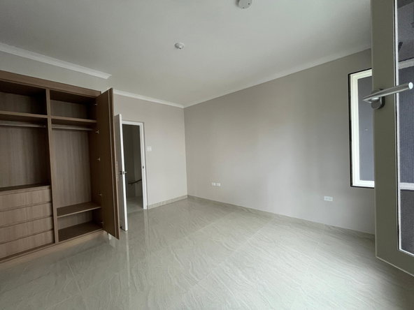 Fifteenth image of 3-16 Garden Close in Kingston 8, St. Andrew, Jamaica - property is For Sale