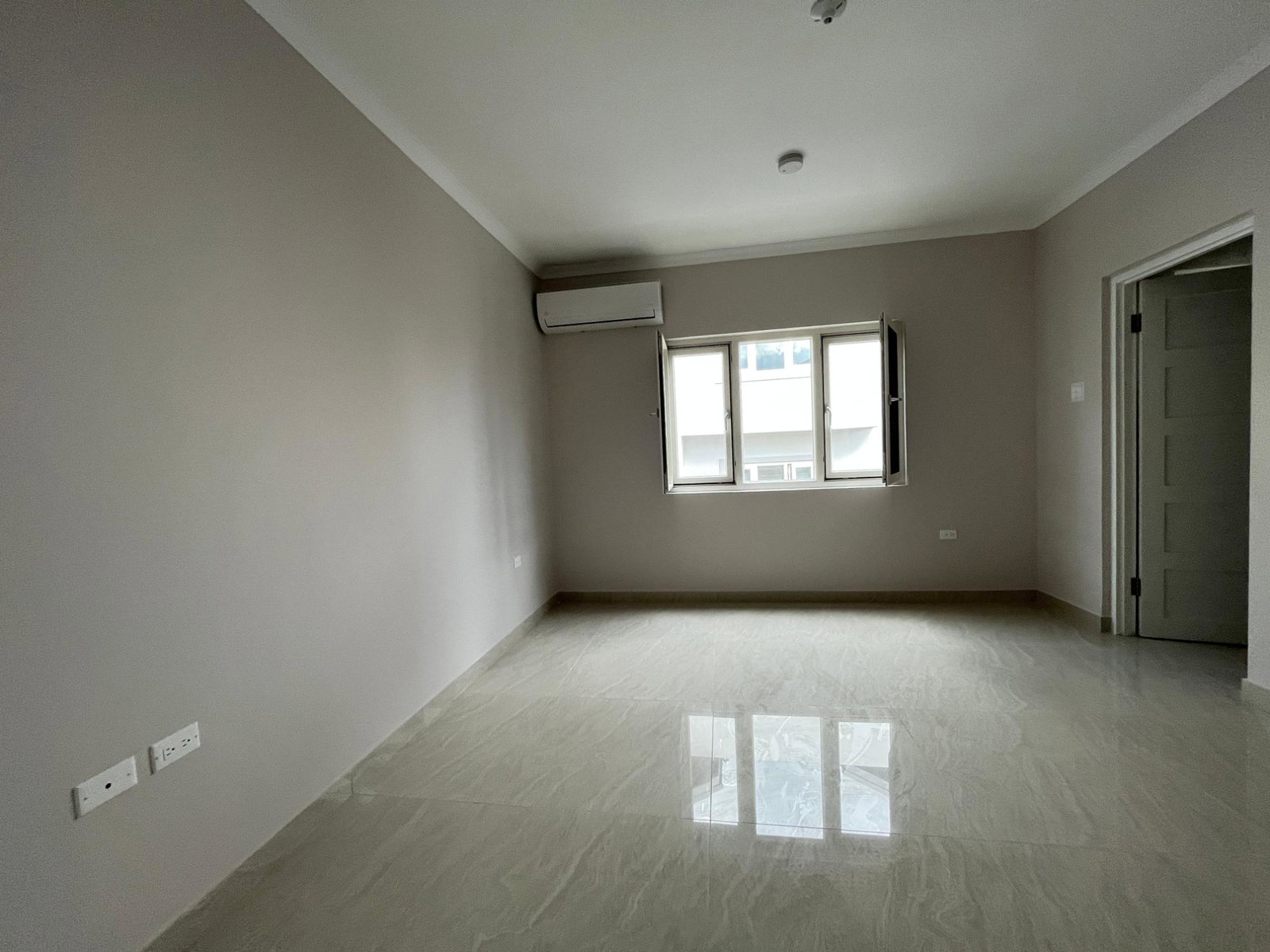 Sixteenth image of 3-16 Garden Close in Kingston 8, St. Andrew, Jamaica - property is For Sale