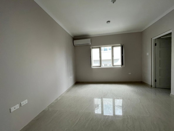 Sixteenth image of 3-16 Garden Close in Kingston 8, St. Andrew, Jamaica - property is For Sale