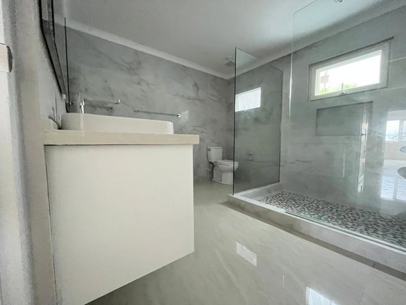 Seventeenth image of 3-16 Garden Close in Kingston 8, St. Andrew, Jamaica - property is For Sale