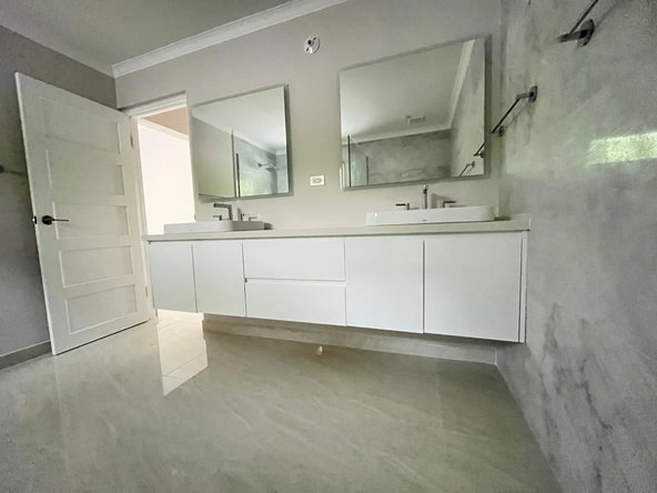Eighteenth image of 3-16 Garden Close in Kingston 8, St. Andrew, Jamaica - property is For Sale